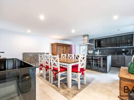 Einfamilienhaus zum Kauf 950.000 € 9 Zimmer 292 m² 900 m² Grundstück Hausbruch Hamburg / Hausbruch 21149