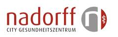 Immoterra Nadorff Haus Rheine GmbH logo