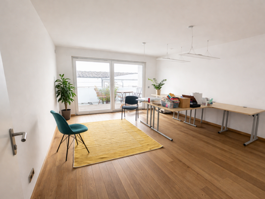 Bürofläche zur Miete provisionsfrei 12 € 86 m² Bürofläche Hiltrop Bochum 44805