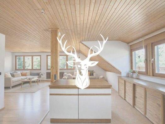 Wohnung zum Kauf 96.000 € 2 Zimmer 72 m² Fützen Blumberg 78176