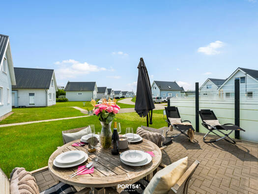 Haus zum Kauf 375.000 € 3 Zimmer 80 m² Kappeln 24376