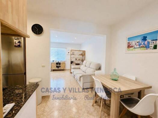 Villa zum Kauf 295.000 € 2 Zimmer 56 m² es Castell 07720