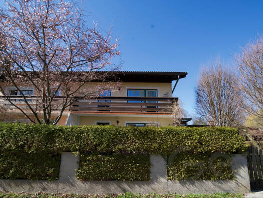 Doppelhaushälfte zum Kauf 638.000 € 3 Zimmer 75,4 m² 371 m² Grundstück Liefering II Salzburg 5020