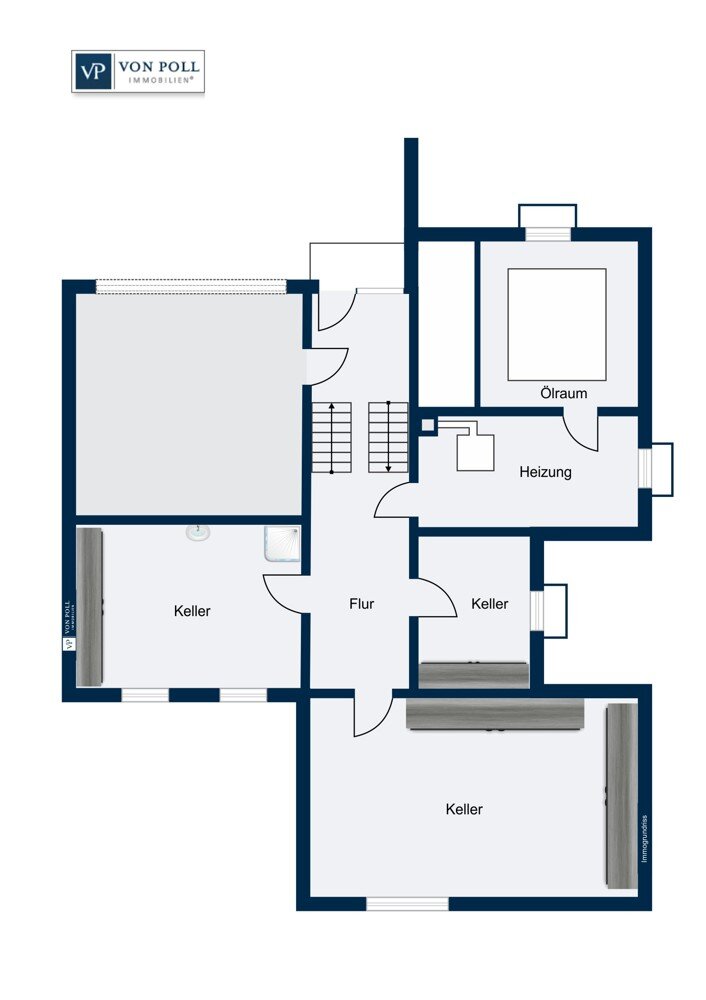 Mehrfamilienhaus zum Kauf 548.000 € 5,5 Zimmer 200 m²<br/>Wohnfläche 2.801 m²<br/>Grundstück Dombühl Dombühl 91601