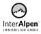 InterAlpen Immobilien GmbH