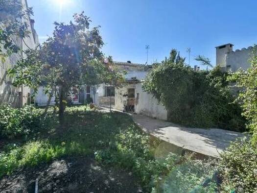 Villa zum Kauf 350.000 € 3 Zimmer 194 m² Calle Del Mar Sant Llorenç des Cardassar 07530