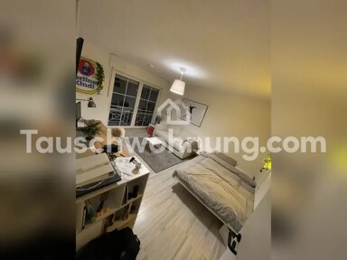 Wohnung zur Miete 360 € 1 Zimmer 28 m² EG Kessenich Bonn 53129