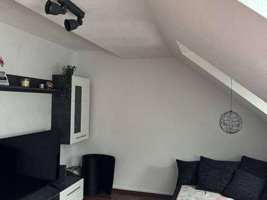 Wohnung zur Miete 420 € 2 Zimmer 60 m² 2. Geschoss Fischerstraße 4 Westercelle Celle 29227