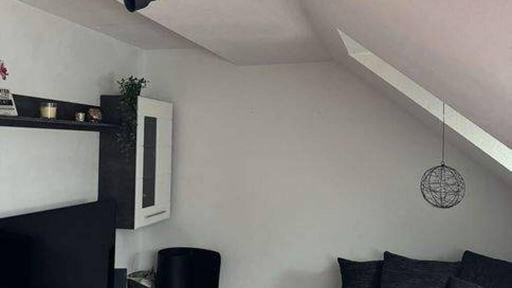 Wohnung zur Miete 420 € 2 Zimmer 60 m² 2. Geschoss Fischerstraße 4 Westercelle Celle 29227