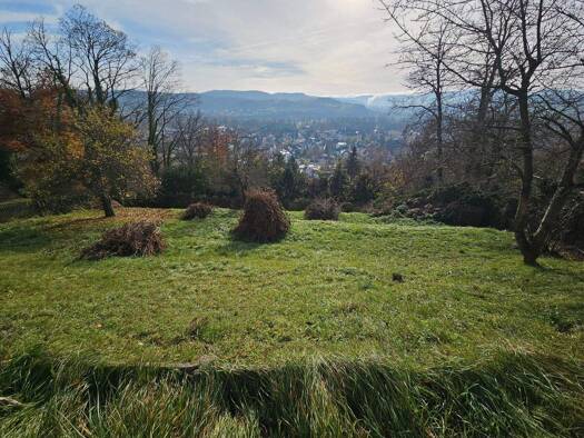 Grundstück zum Kauf 179.500 € 1.119 m² Grundstück Baugenehmigung vorhanden frei ab sofort Mörla Rudolstadt 07407