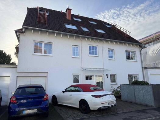 Maisonette zum Kauf 300.000 € 3 Zimmer 72 m² Flittard Köln 51061