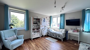 Haus zum Kauf 1.275.000 € 4,5 Zimmer 141,3 m² 490 m² Grundstück Wittgensteinstraße Wien 1230