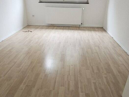 Wohnung zur Miete 525 € 3 Zimmer 71,8 m² 3. Geschoss Fichtnerstraße 29 Nord-Holland Nord (Holland) 34127