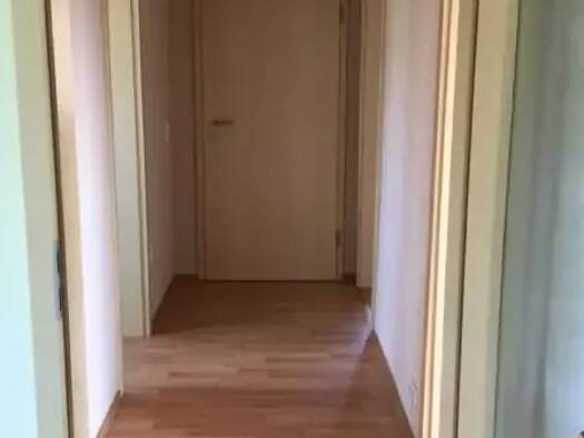Wohnung zur Miete 870 € 3 Zimmer 84 m² 1. Geschoss frei ab 01.11.2025 Fischbach Nürnberg 90475