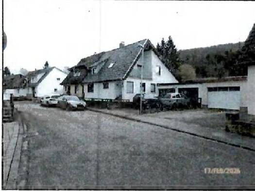 Doppelhaushälfte zum Kauf 316.000 € 5,5 Zimmer 156 m² 707 m² Grundstück Blumberg Blumberg 78176