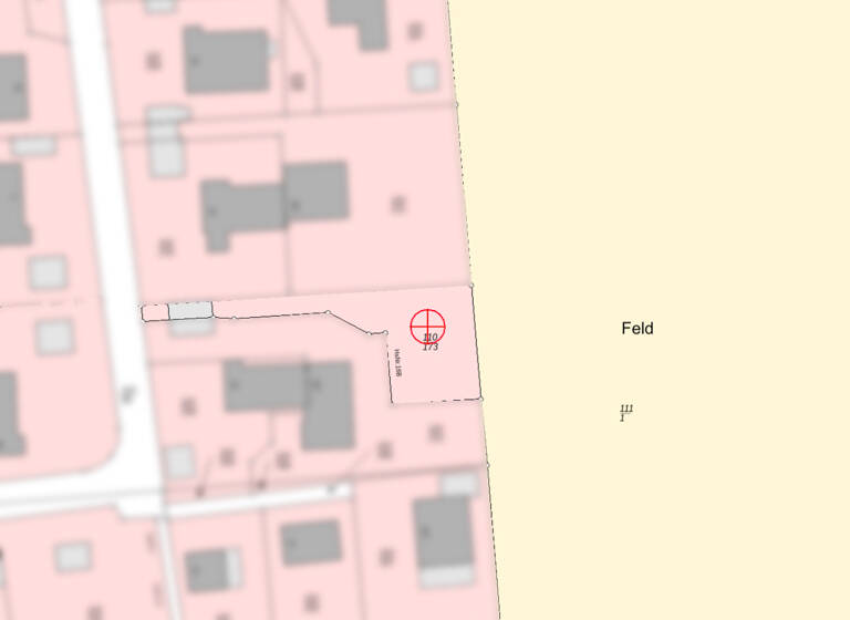 Einfamilienhaus zum Kauf 594.200 € 5 Zimmer 154 m² 522 m² Grundstück Velber Seelze 30926