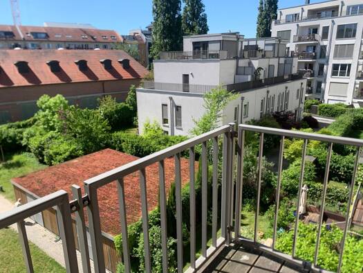Wohnung zur Miete 1.500 € 2 Zimmer 60 m² Geschoss 3/5 frei ab sofort Mitte Berlin 10115