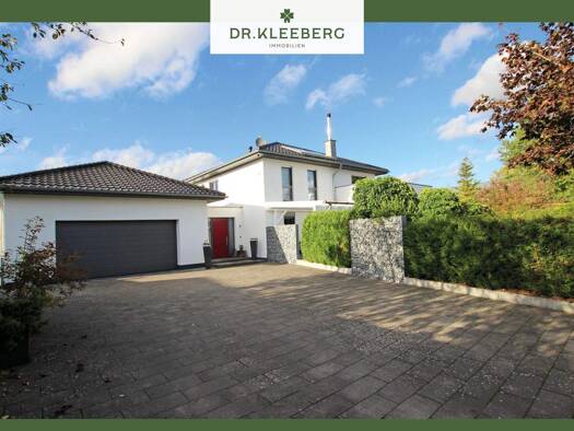 Lagerhalle zum Kauf 5.374 € 240 m² Lagerfläche Greven 48268