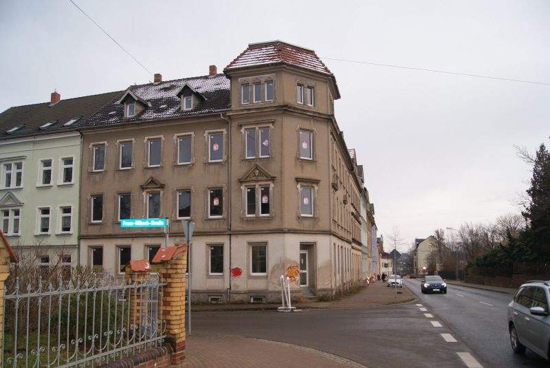 Mehrfamilienhaus zum Kauf - Ansicht 6