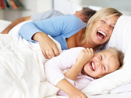 Wohnung zum Kauf 266.800 € 3 Zimmer 82,9 m² Mannswörther Straße Schwechat 2320