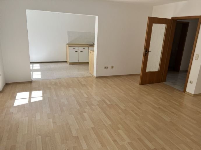 Wohnung zum Kauf 350.000 € 2 Zimmer 66 m²<br/>Wohnfläche 1.<br/>Geschoss ab sofort<br/>Verfügbarkeit Kiefersfelden 83088