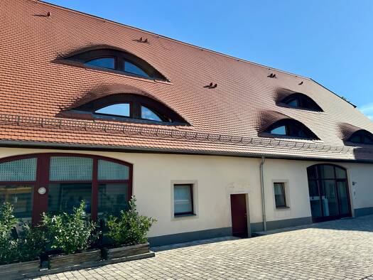 Maisonette zum Kauf 253.000 € 3 Zimmer 80,3 m² 1. Geschoss Seidnitz/Dobritz Dresden 01277