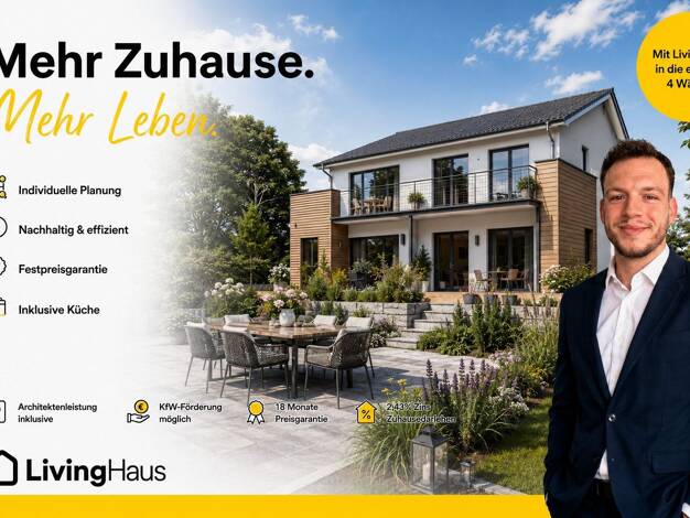 Doppelhaushälfte zum Kauf 577.122 € 4 Zimmer 125 m² 250 m² Grundstück Eigen Bottrop 46240