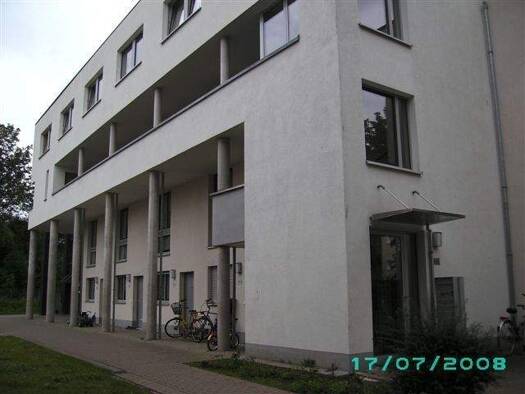 Tiefgarage zur Miete provisionsfrei 40,90 € Bilderstöckchen Köln 50739