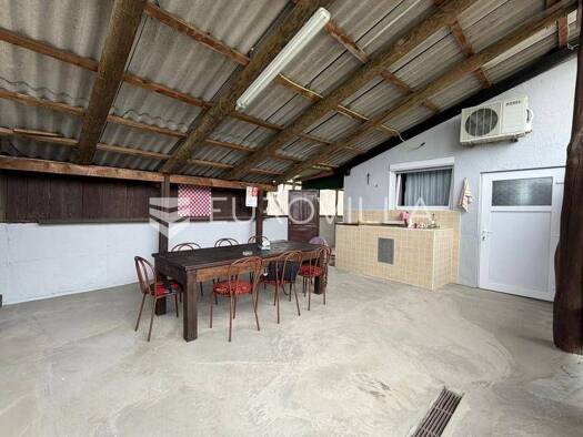Haus zum Kauf 110.000 € 3 Zimmer 532 m² Dakovo Đakovo