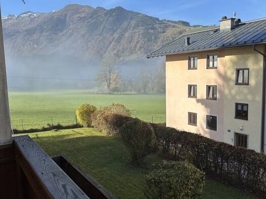 Wohnung zum Kauf 239.000 € 3 Zimmer 62,5 m² 1. Geschoss Kaprun 5710