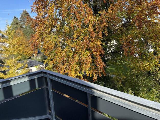 Loft zum Kauf provisionsfrei 649.000 € 2 Zimmer 86 m² 2. Geschoss Trudering-Riem München 81827