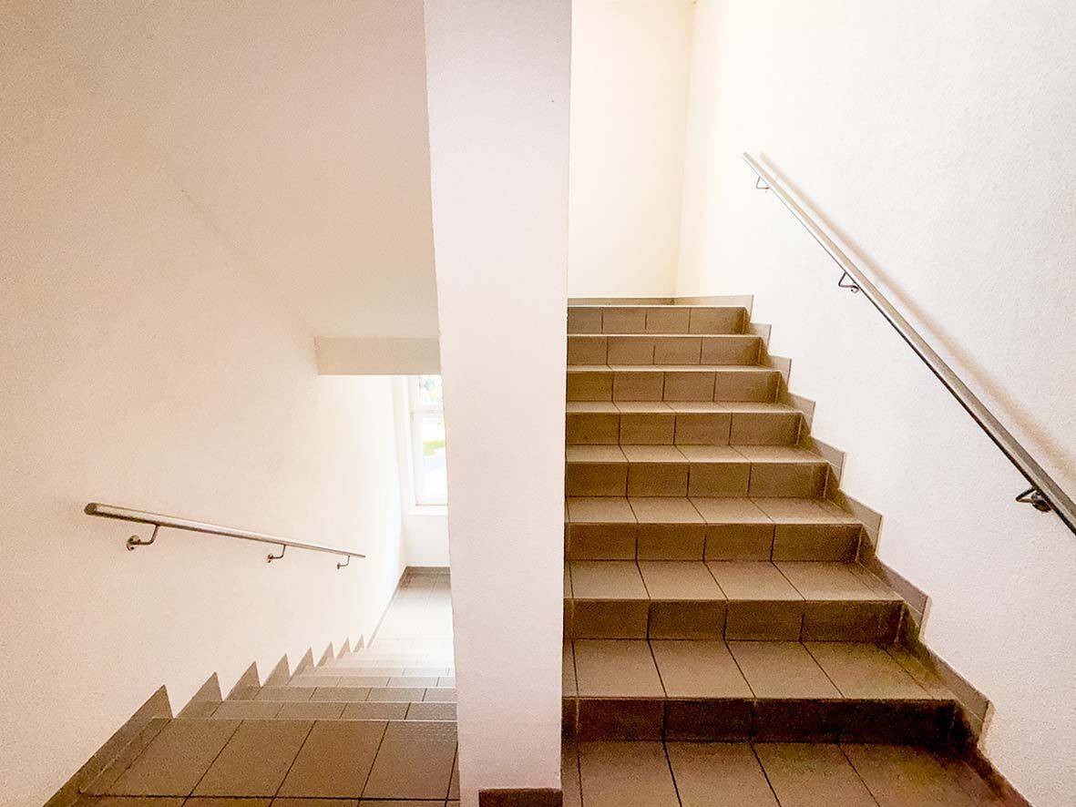 Mehrfamilienhaus zur Versteigerung - Ansicht 4