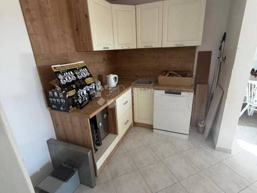Einfamilienhaus zum Kauf 90.000 € 1 Zimmer 58 m² Ivankovo Ivankovo 32281