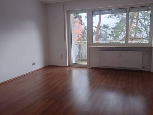 Wohnung zum Kauf provisionsfrei 198.000 € 3 Zimmer 79,7 m² Geschoss 1/5 Hochfeld-Steinberg Schweinfurt 97422