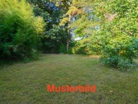 Grundstück zum Kauf 260.000 € 568 m² Grundstück Altheim Münster 64839