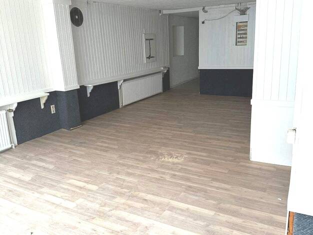 Sonstiges zur Miete 980 € 2 Zimmer 125 m² Adelebsen Adelebsen 37139