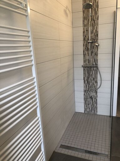 Wohnung zur Miete 700 € 5 Zimmer 159 m² frei ab sofort Breite Strasse Euskirchen Euskirchen 53879