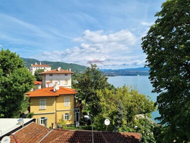 Wohnung zum Kauf 228.000 € 4 Zimmer 55 m² Opatija 51410