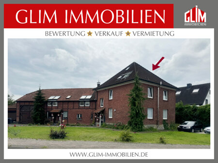 Mehrfamilienhaus zum Kauf 299.000 € 5 Zimmer 154 m²<br/>Wohnfläche 500 m²<br/>Grundstück Oelde Oelde 59302