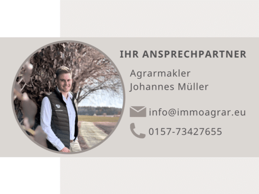 Gewerbegrundstück zum Kauf 159.900 € 25.590 m² Grundstück frei ab sofort Gilching Gilching 82205
