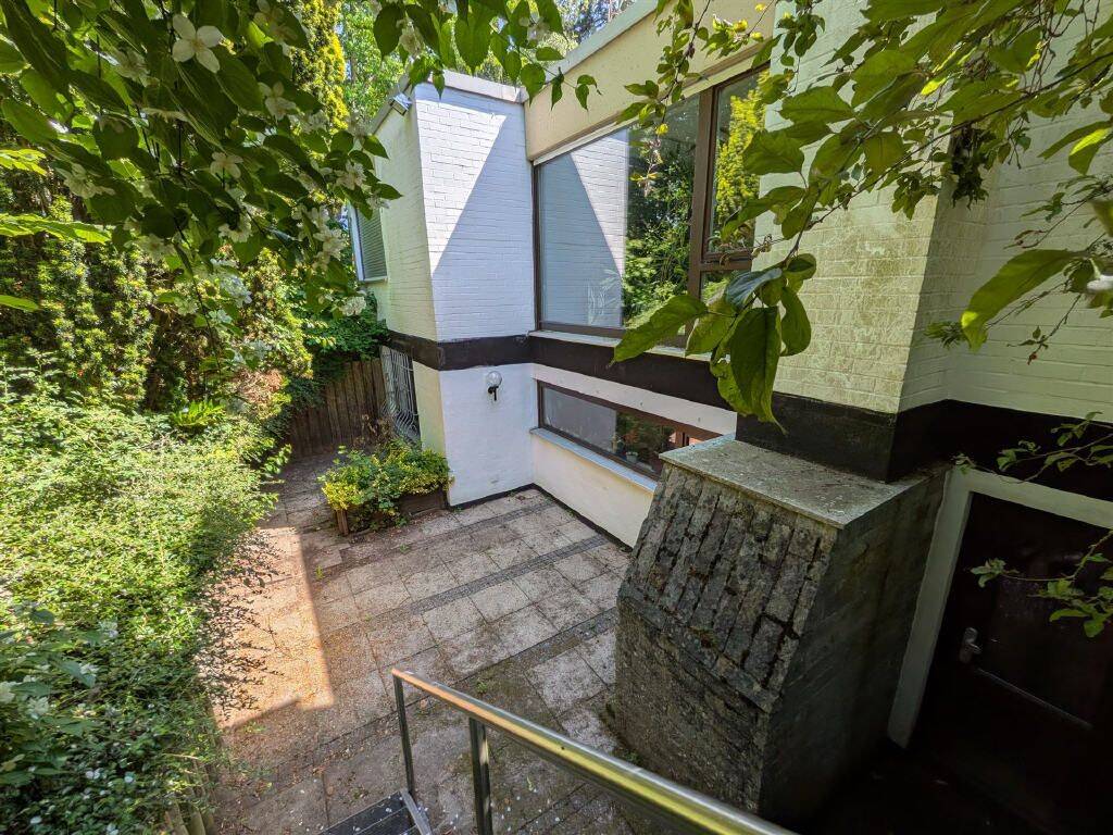 Haus – Lengefeld, Waldeck-Frankenberg - Ansicht 4