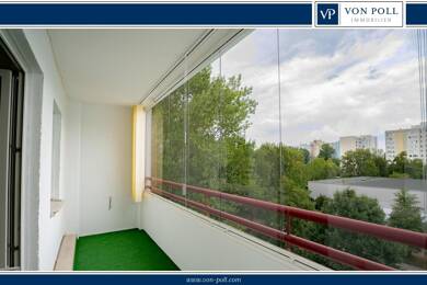 Wohnung zum Kauf 165.000 € 1,5 Zimmer 49,1 m² 5. Geschoss Berlin 12679