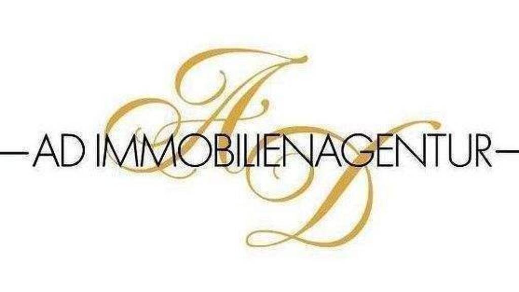 Bürofläche zur Miete 915 € 2 Zimmer 61 m² Bürofläche Innenstadt Osnabrück 49074