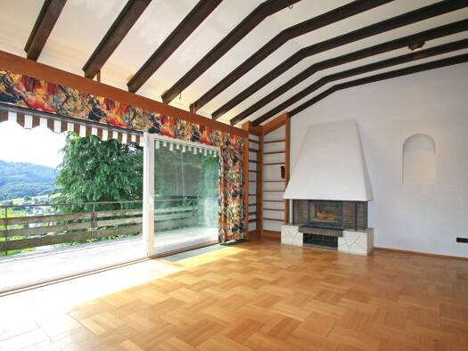 Einfamilienhaus zum Kauf 399.000 € 4 Zimmer 97 m² 1.016 m² Grundstück Oberflockenbach Weinheim 69469