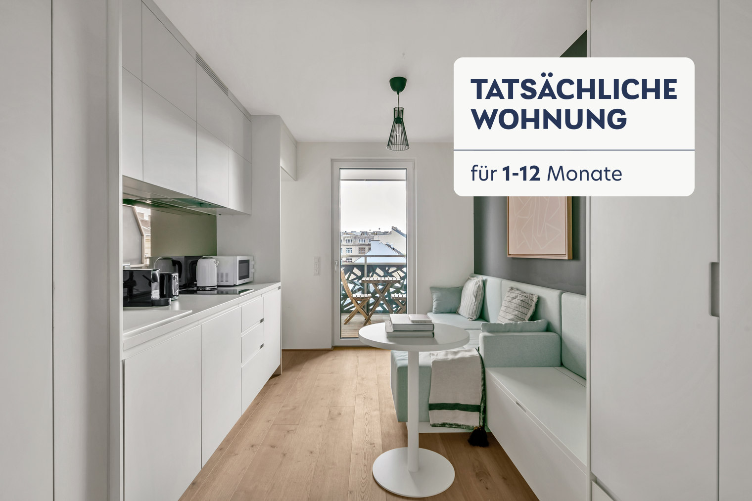 Studio zur Miete 910 € 1 Zimmer 30 m²<br/>Wohnfläche 3.<br/>Geschoss ab sofort<br/>Verfügbarkeit Wien(Stadt) 1150