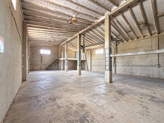 Ladenfläche zum Kauf 220.000 € 866 m² Verkaufsfläche Benimarfull 03827