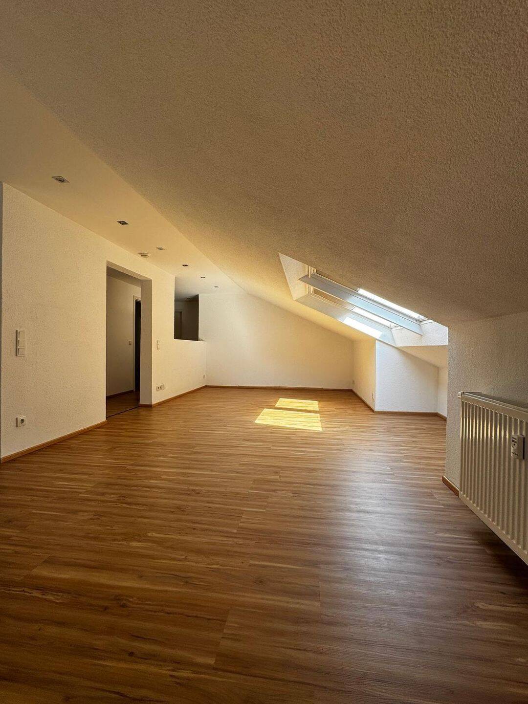Wohnung zur Miete - Ansicht 6