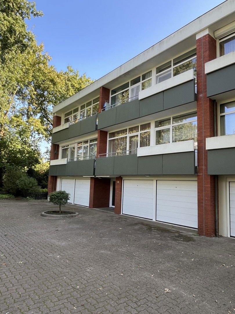 Wohnung zum Kauf provisionsfrei 174.000 € 3 Zimmer 84,9 m²<br/>Wohnfläche 1.<br/>Geschoss Rudolf-Virchow-Straße 44 Wahlbezirk 17 Itzehoe 25524