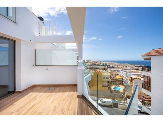 Haus zum Kauf - Erstbezug 445.000 € 2 Zimmer 107 m² Santiago del Teide 38683