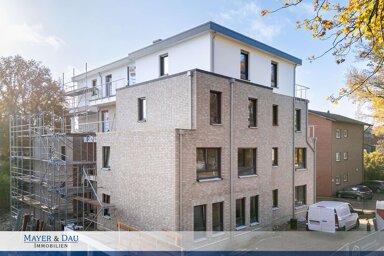 Wohnung zum Kauf 415.000 € 3 Zimmer 89 m² EG Wehdestraße Oldenburg (Oldenburg) / Donnerschwee 26123